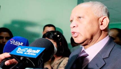 الحكومة اليمنية تؤكد: لا مفاوضات مع الحوثيين