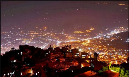 تعز على موعد قريب مع النصر الحاسم