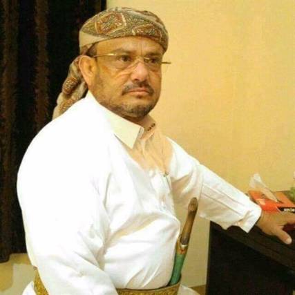 التحالف ملتزم بالتهدئة وقذائف على أحياء سعودية