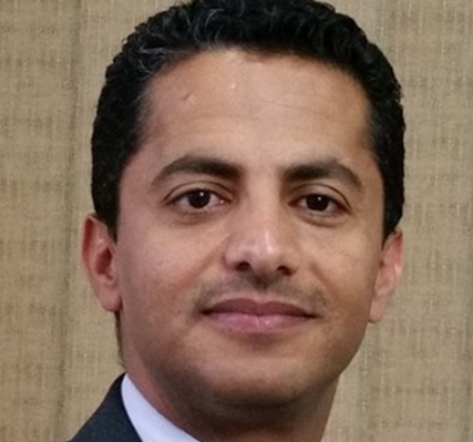 الحوثي علي البخيتي يلحق "ساري" في فضح فساد جماعته ، ويتهمها بالسعي لإعادة الأوضاع إلى ما قبل الدولة