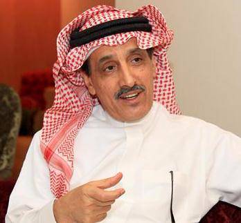 الدخيل: الحوثيون وصالح وإيران سينهزمون في اليمن