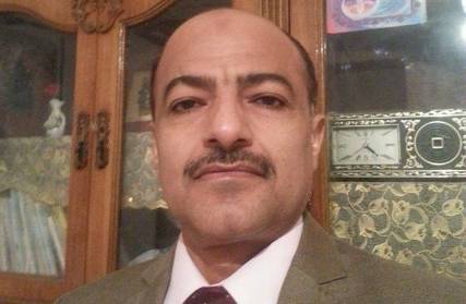 خبير يمني يكشف أسباب تكثيف التحالف لغاراته على صنعاء