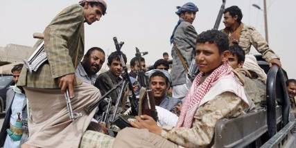 تصاعد الخلافات بين قيادات الحوثي وأنصار صالح في ذمار بعد الهزائم التي تلقتها المليشيا مؤخرا