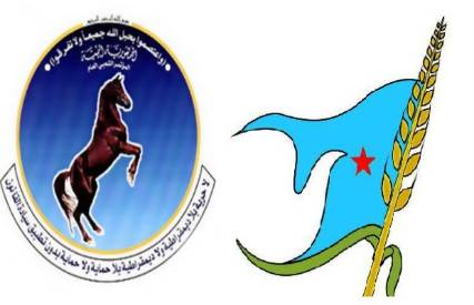 ناطق المؤتمر: المعركة الآن ليست معركة “الاشتراكي” ولا “المؤتمر”
