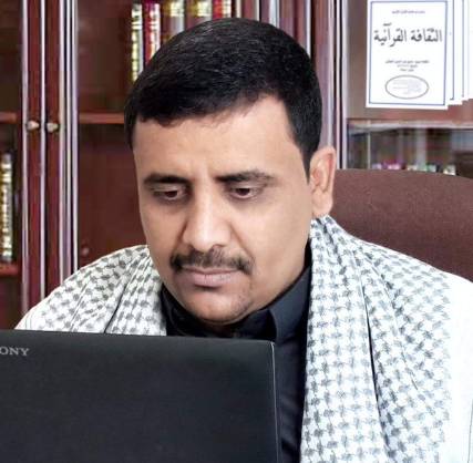 التصريحات الحوثية المناوئة لإيران .. مناورة أم بداية تغيير ؟